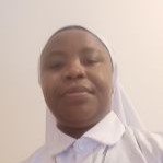 Sr Eric Marie HFSN.jpg