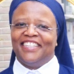 Sr. Mary Joseph HFSN.png