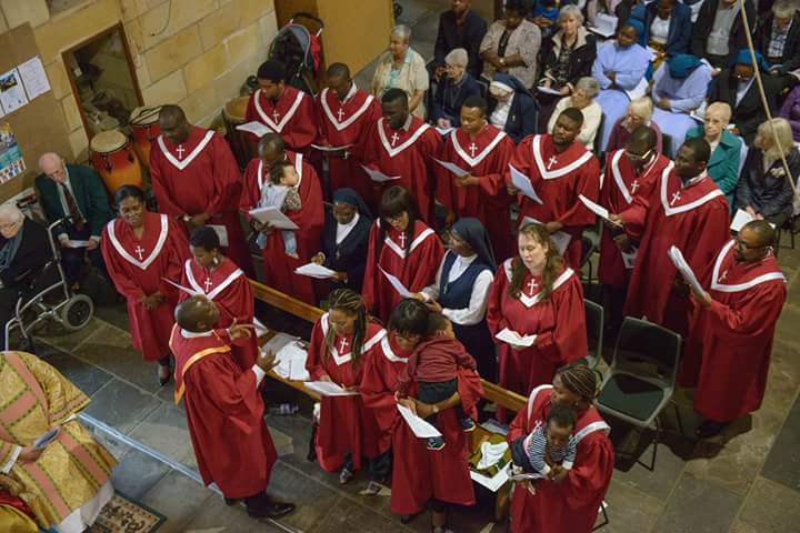 African Choir.jpg