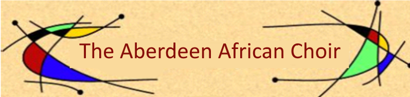 Aberdeen African Choir.png