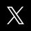 'X' logo.jpg