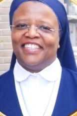 Sr Mary Joseph 2.jpg