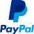 paypal_2014_logo_detail.png